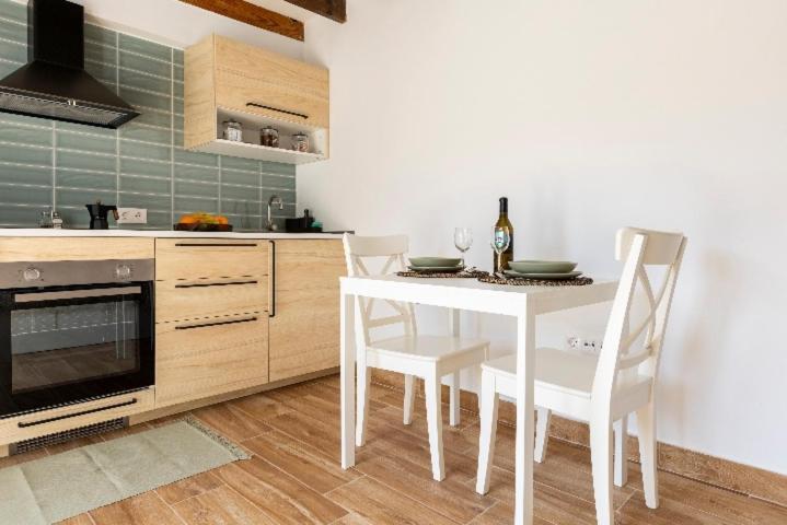 Casa Azul Villa Granadilla De Abona Eksteriør billede
